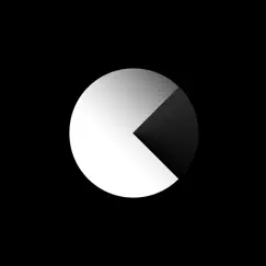 color wheel - chromatiq logo, reviews