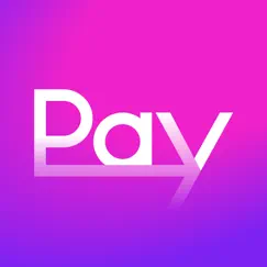 Balance Pay Обзор приложения