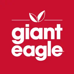 giant eagle logo, reviews