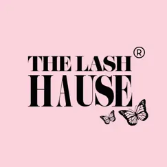 the lash hause revisión, comentarios