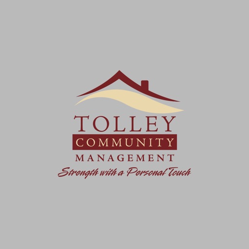 Tolley Community Management app reviews download