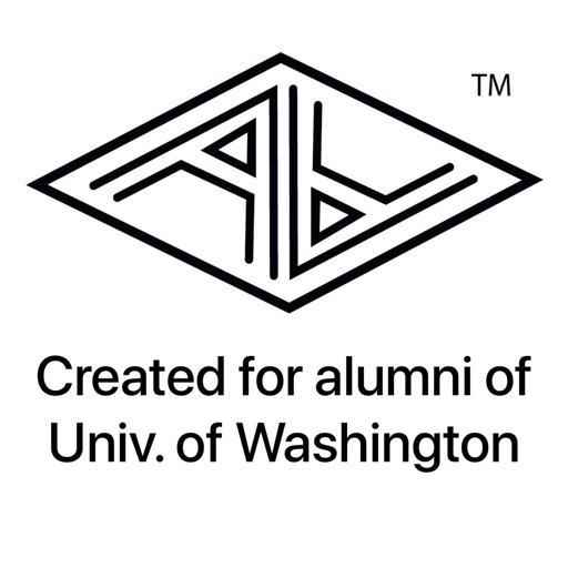 Alumni - Univ. of Washington app reviews download