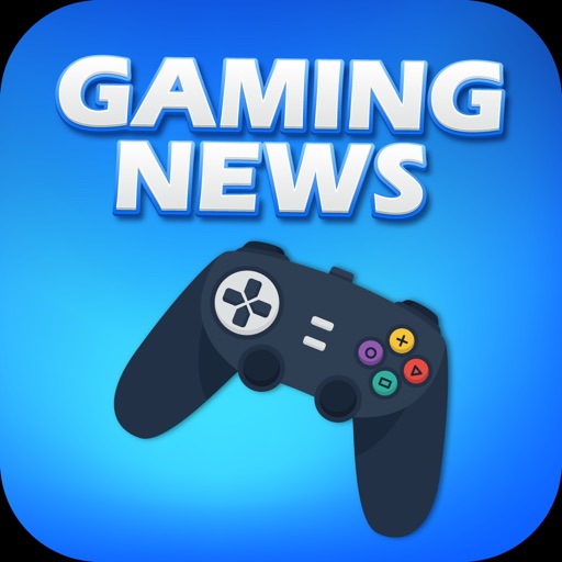 Gaming News and Reviews app reviews download