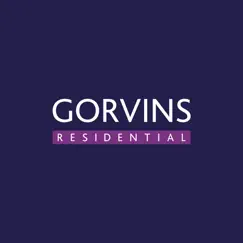 gorvins residential llp logo, reviews