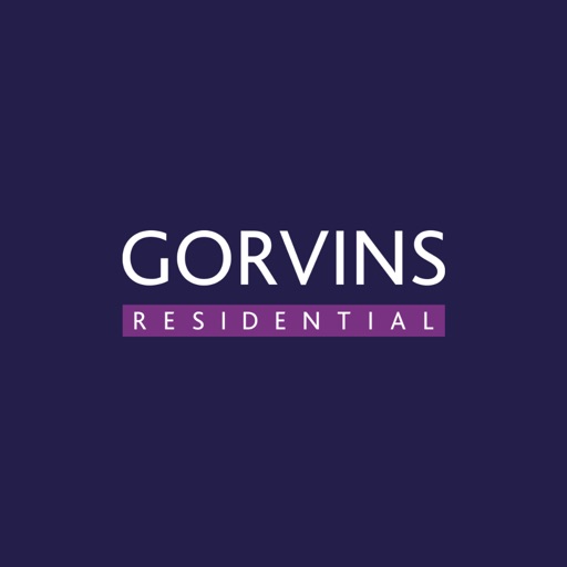 Gorvins Residential LLP app reviews download