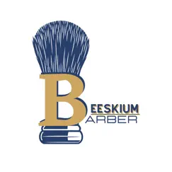 beeskium barber commentaires & critiques