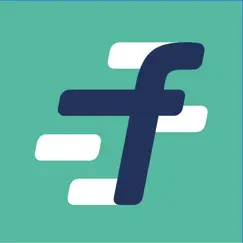 flitsaar logo, reviews