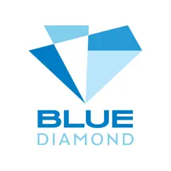 blue diamond 2024 commentaires & critiques