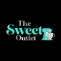 the sweet outlet logo, reviews