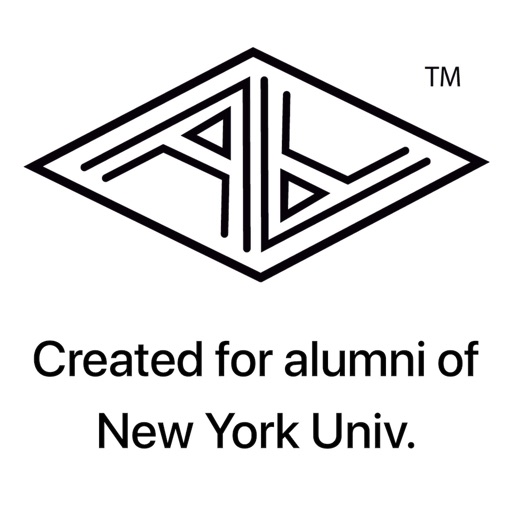 Alumni - New York Univ. app reviews download