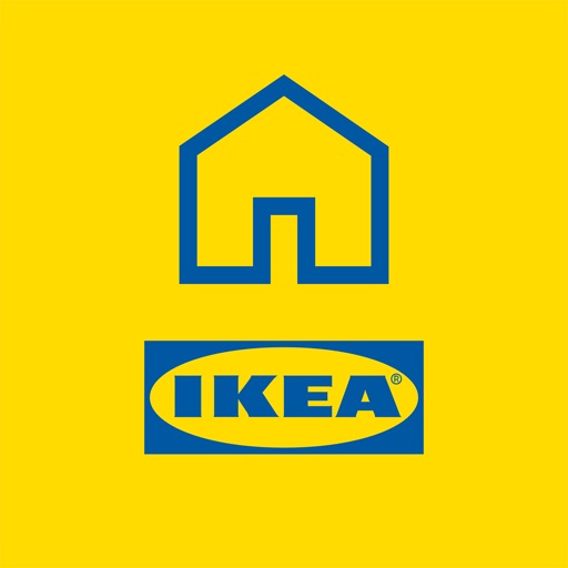 IKEA Home smart app reviews download
