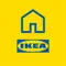 IKEA Home smart anmeldelser
