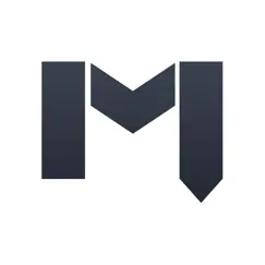 one markdown logo, reviews