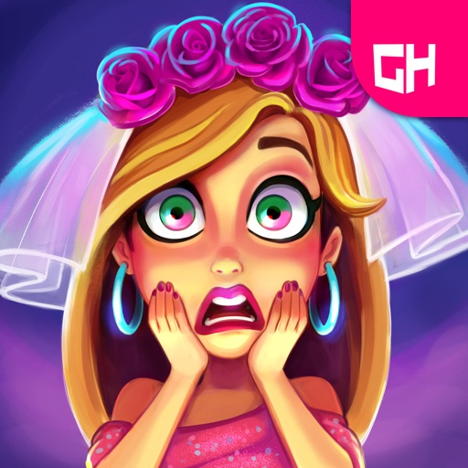 Fabulous - Wedding Disaster app reviews download
