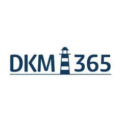 dkm365-rezension, bewertung