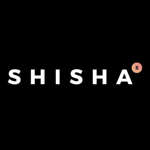 shisha and Hookah Community app reviews download