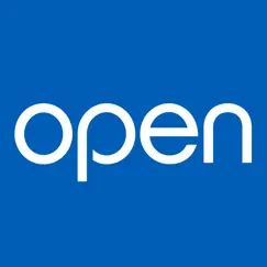 openpath mobile access logo, reviews