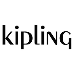 kipling taiwan revisión, comentarios