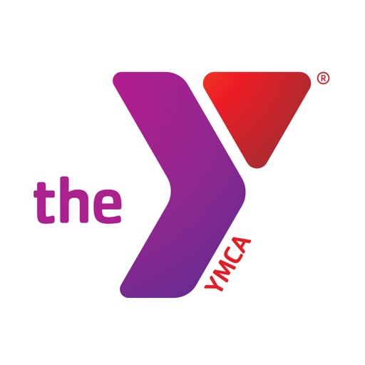 Tulsa YMCA app reviews download