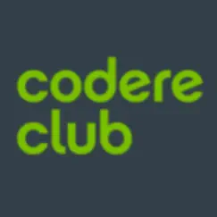club codere revisión, comentarios