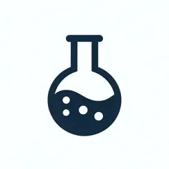 chemistry calculator master logo, reviews