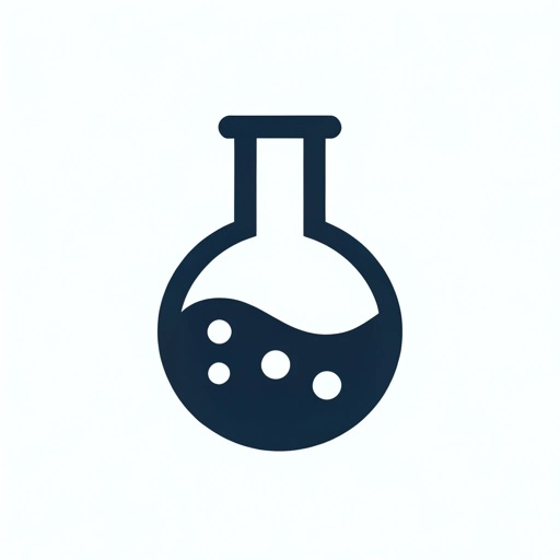 Chemistry Calculator Master app reviews download