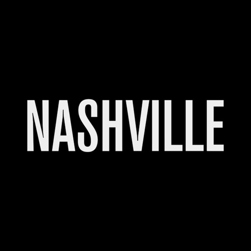 Nashville Lifestyles Magazine app reviews download