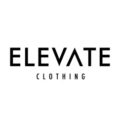 elevate - streetwear style-rezension, bewertung