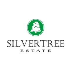 silvertree estate commentaires & critiques