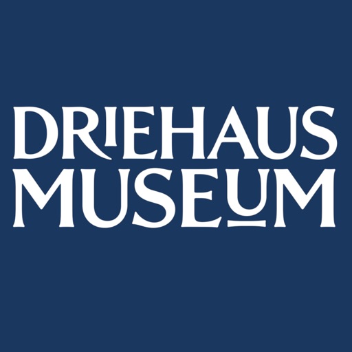 Driehaus Museum app reviews download