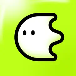 blurrr-music video editor app logo, reviews