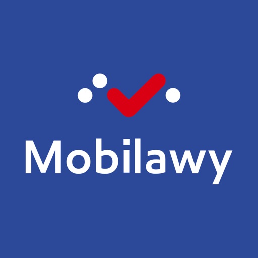 Mobilawy app reviews download