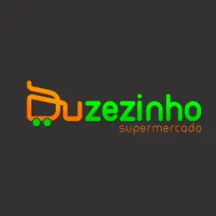 duzezinho supermercado logo, reviews