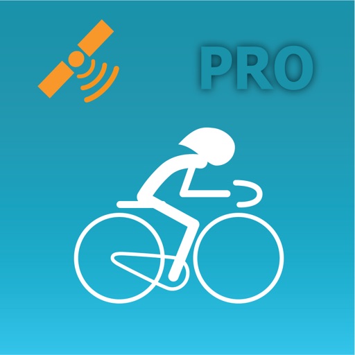 MiCycle Pro app reviews download