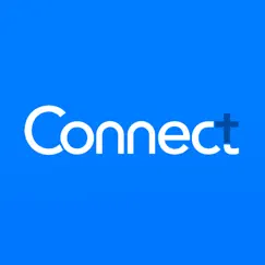connect gc network logo, reviews