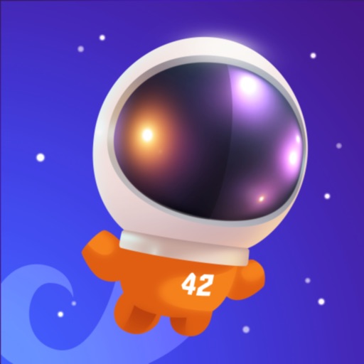 Space Frontier 2 app reviews download