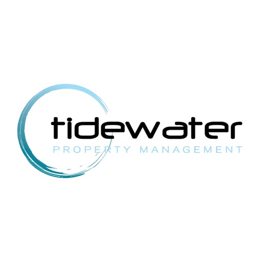 TidewaterPM app reviews download