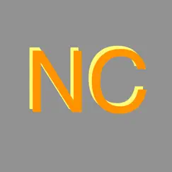 nearconnaissance logo, reviews