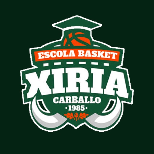 Basket Xiria app reviews download