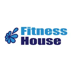 Fitness House Обзор приложения
