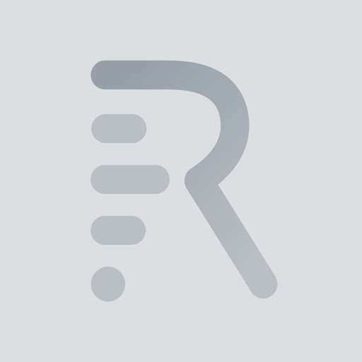 Routely V1 app reviews download