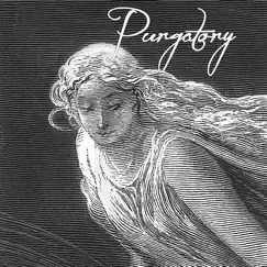 purgatory logo, reviews