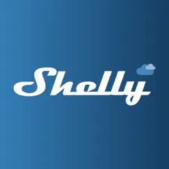 shelly smart control-rezension, bewertung