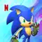 Sonic Prime Dash anmeldelser