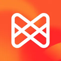 musixmatch lyrics finder logo, reviews