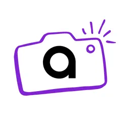 asurion photos logo, reviews
