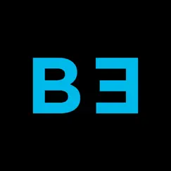 belong logo, reviews