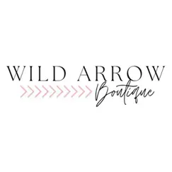 wild arrow boutique logo, reviews