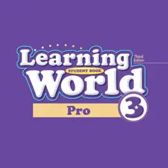 learning world 3 pro logo, reviews
