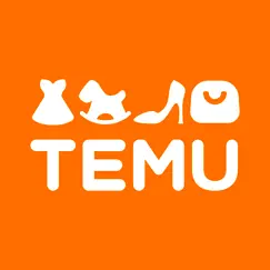 Temu: Shop Like a Billionaire app overview, reviews and download